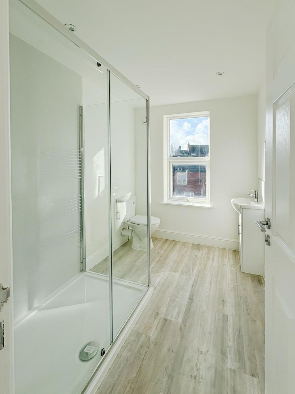 Сasa de vacaciones Nelson Road - 3 Bed Terrace In Yarmouth Great Yarmouth